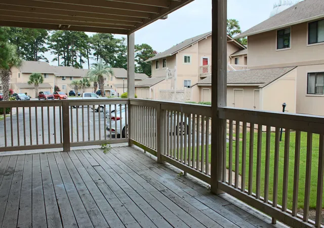 4th image of 3015 Old Bryan Dr #15-1, Myrtle Beach, SC 29577 | MLS# 2618658