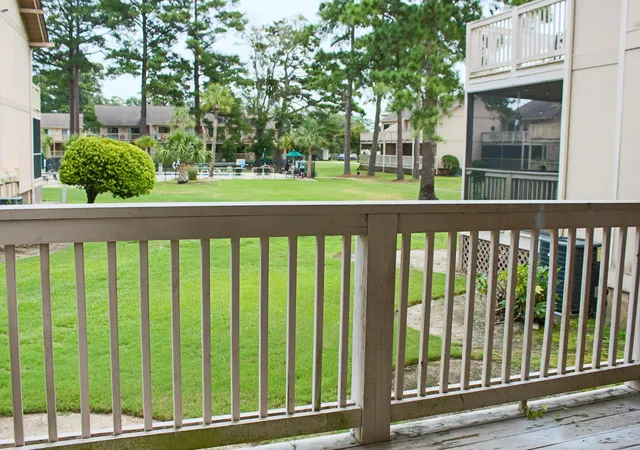 5th image of 3015 Old Bryan Dr #15-1, Myrtle Beach, SC 29577 | MLS# 2618658