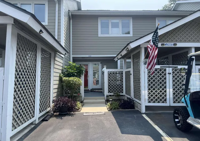 Photo 1 of Sale Pending at 435 Ocean Crk Dr #2730, Myrtle Beach, SC 29572 | MLS# 2618659 | Listing updated on 2026-08-19