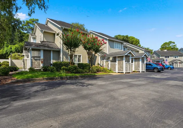 Photo 2 of Sale Pending at 435 Ocean Crk Dr #2730, Myrtle Beach, SC 29572 | MLS# 2618659 | Listing updated on 2026-08-19