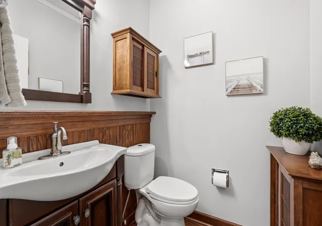 Photo 3 of Sale Pending at 435 Ocean Crk Dr #2730, Myrtle Beach, SC 29572 | MLS# 2618659 | Listing updated on 2026-08-19