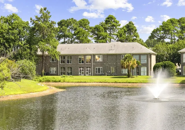 1st image of 400 Willow Green Dr #D, Conway, SC 29526 | MLS# 2618660
