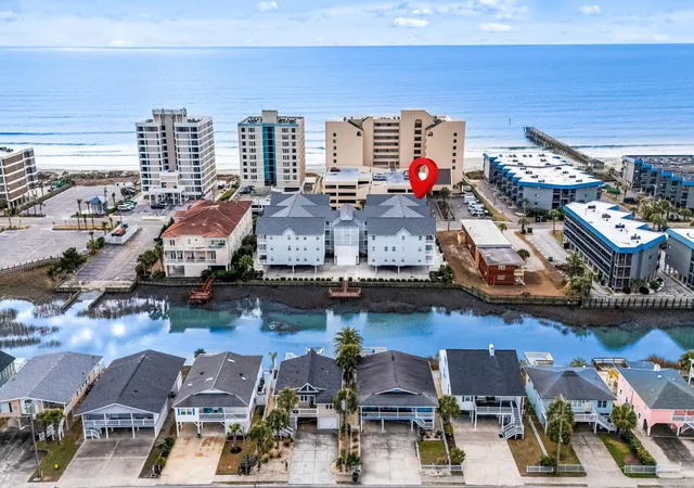 1st image of 6103 N Ocean Blvd #A-2, North Myrtle Beach, SC 29582 | MLS# 2618662