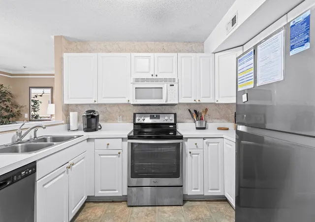 4th image of 6103 N Ocean Blvd #A-2, North Myrtle Beach, SC 29582 | MLS# 2618662