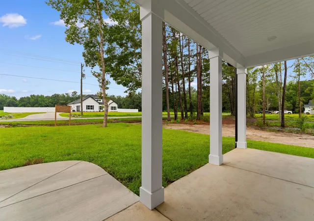 Photo 3 of Single family home for sale at 5661 Highway 668, Conway, SC 29526 | MLS# 2618663 | Listing updated on 2026-08-26