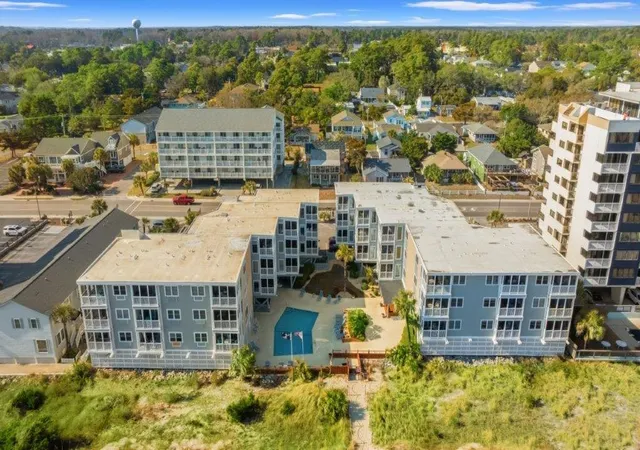 1st image of 2405 South Ocean Blvd #211, North Myrtle Beach, SC 29582 | MLS# 2618671