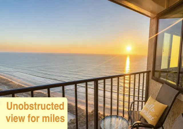 2nd image of 5905 S Kings Hwy #1907, Myrtle Beach, SC 29575 | MLS# 2618672