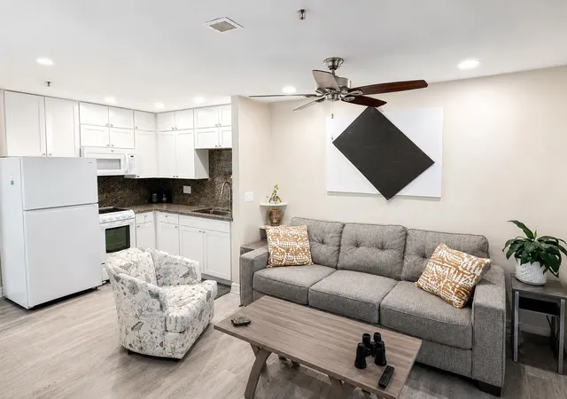 5th image of 5905 S Kings Hwy #1907, Myrtle Beach, SC 29575 | MLS# 2618672