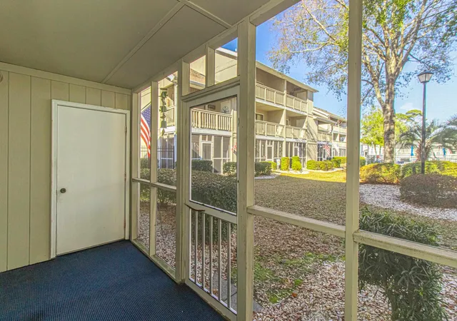 Photo 2 of Condo for sale at 1870 Auburn Ln #21F, Myrtle Beach, SC 29575 | MLS# 2618677 | Listing updated on 2026-07-28