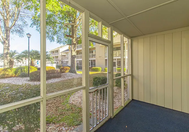 Photo 3 of Condo for sale at 1870 Auburn Ln #21F, Myrtle Beach, SC 29575 | MLS# 2618677 | Listing updated on 2026-07-28