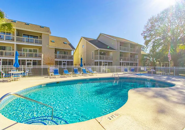 Photo 4 of Condo for sale at 1870 Auburn Ln #21F, Myrtle Beach, SC 29575 | MLS# 2618677 | Listing updated on 2026-07-28