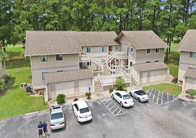 1st image of 3015 Old Bryan Dr #17-2, Myrtle Beach, SC 29577 | MLS# 2618681