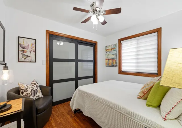 2nd image of 3015 Old Bryan Dr #17-2, Myrtle Beach, SC 29577 | MLS# 2618681