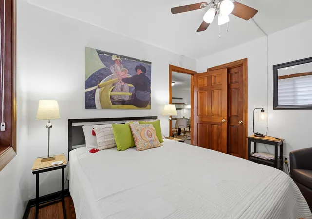 3rd image of 3015 Old Bryan Dr #17-2, Myrtle Beach, SC 29577 | MLS# 2618681