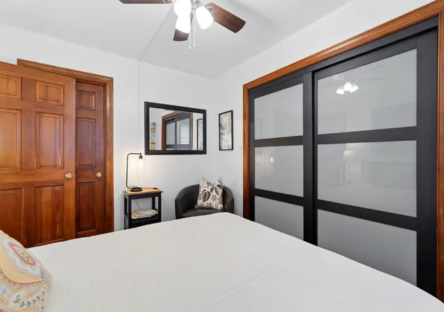 4th image of 3015 Old Bryan Dr #17-2, Myrtle Beach, SC 29577 | MLS# 2618681