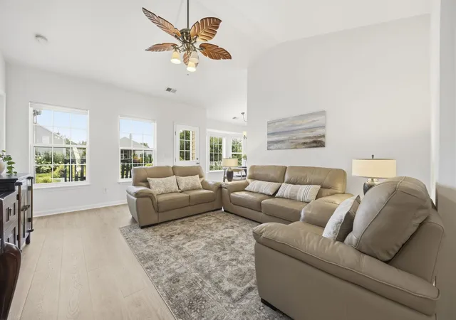 Photo 3 of Single family home for sale at 2195 Haystack Way, Myrtle Beach, SC 29579 | MLS# 2618683 | Listing updated on 2026-08-03