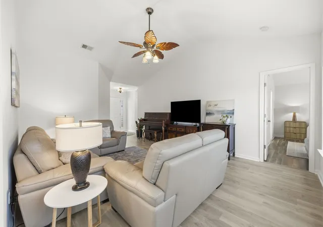 Photo 4 of Single family home for sale at 2195 Haystack Way, Myrtle Beach, SC 29579 | MLS# 2618683 | Listing updated on 2026-08-03
