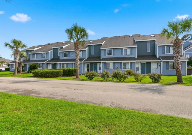 Photo 1 of Condo for sale at 1881 Colony Dr #8-L, Myrtle Beach, SC 29575 | MLS# 2618684 | Listing updated on 2026-09-01