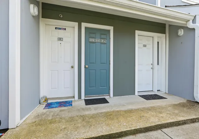 Photo 2 of Condo for sale at 1881 Colony Dr #8-L, Myrtle Beach, SC 29575 | MLS# 2618684 | Listing updated on 2026-09-01