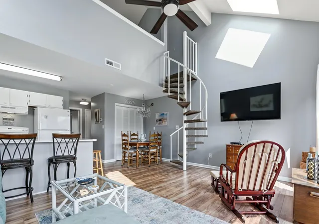 Photo 4 of Condo for sale at 1881 Colony Dr #8-L, Myrtle Beach, SC 29575 | MLS# 2618684 | Listing updated on 2026-09-01