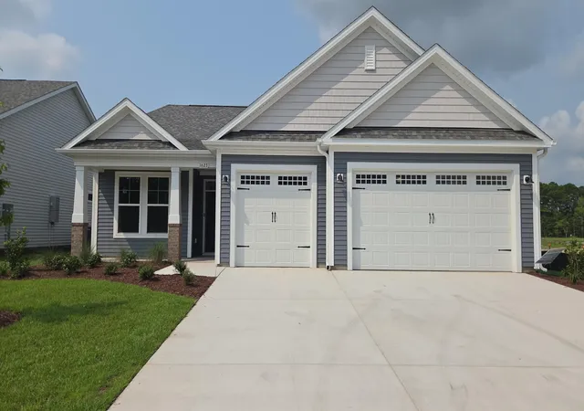 1st image of 1623 Breakwater Dr, Little River, SC 29566 | MLS# 2618685