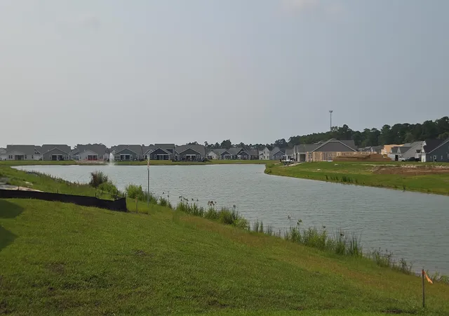 2nd image of 1623 Breakwater Dr, Little River, SC 29566 | MLS# 2618685