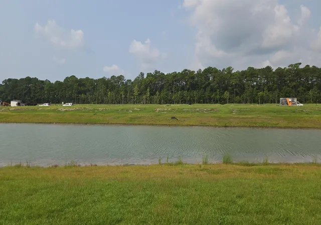 3rd image of 1623 Breakwater Dr, Little River, SC 29566 | MLS# 2618685
