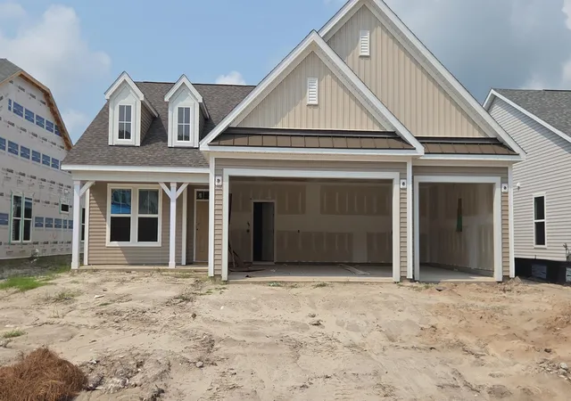 1st image of 1615 Breakwater Dr, Little River, SC 29566 | MLS# 2618689
