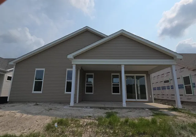 2nd image of 1615 Breakwater Dr, Little River, SC 29566 | MLS# 2618689