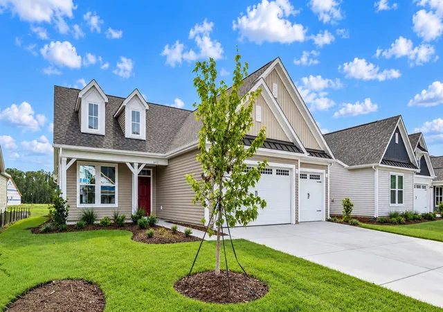 Photo 2 of Single family home for sale at 1615 Breakwater Dr, Little River, SC 29566 | MLS# 2618689 | Listing updated on 2026-10-09