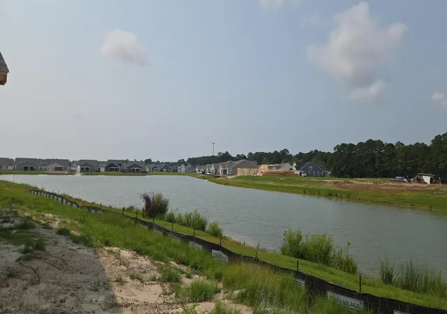 3rd image of 1615 Breakwater Dr, Little River, SC 29566 | MLS# 2618689