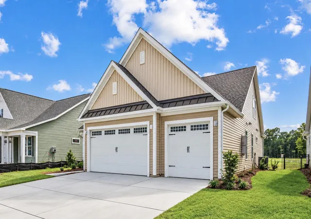 Photo 3 of Single family home for sale at 1615 Breakwater Dr, Little River, SC 29566 | MLS# 2618689 | Listing updated on 2026-10-09