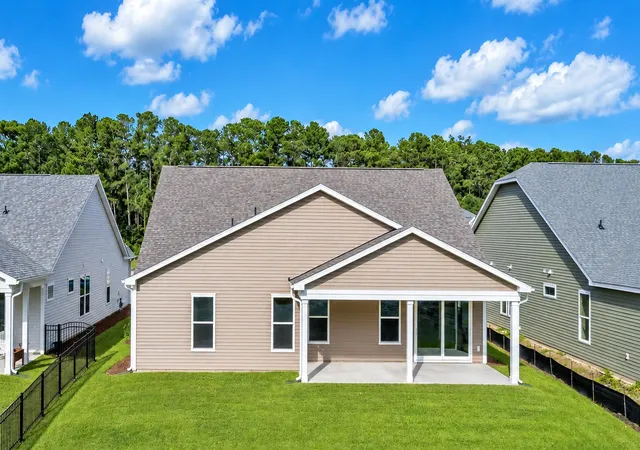 Photo 3 of Single family home for sale at 1615 Breakwater Dr, Little River, SC 29566 | MLS# 2618689 | Listing updated on 2026-10-09
