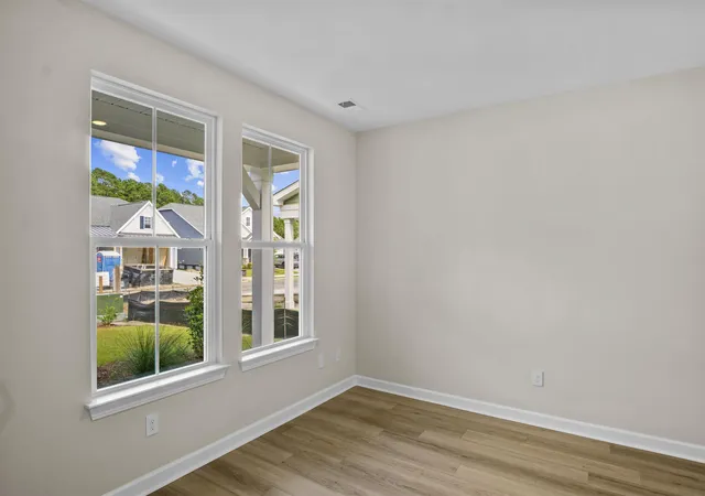 Photo 4 of Single family home for sale at 1615 Breakwater Dr, Little River, SC 29566 | MLS# 2618689 | Listing updated on 2026-10-09