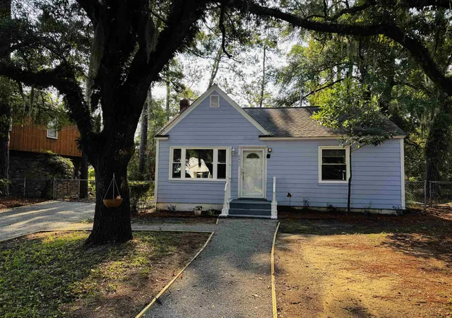 Photo 1 of Sale Pending at 2407 South Is Rd, Georgetown, SC 29440 | MLS# 2618693 | Listing updated on 2026-08-19