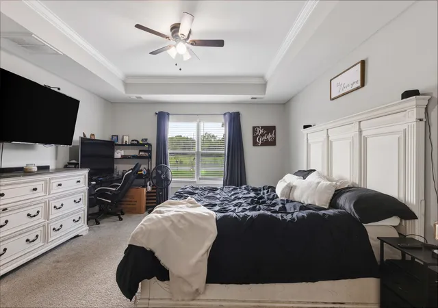 Photo 4 of Single family home for sale at 3911 Lake Dr, Loris, SC 29569 | MLS# 2618699 | Listing updated on 2026-07-28