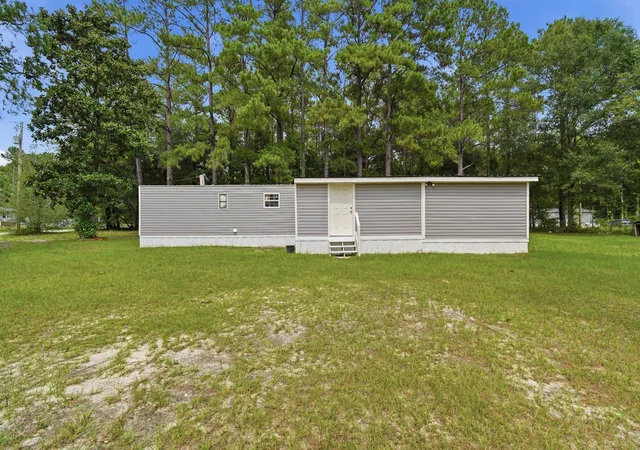 2nd image of 153 Crepe Myrtle Dr, Loris, SC 29569 | MLS# 2618701