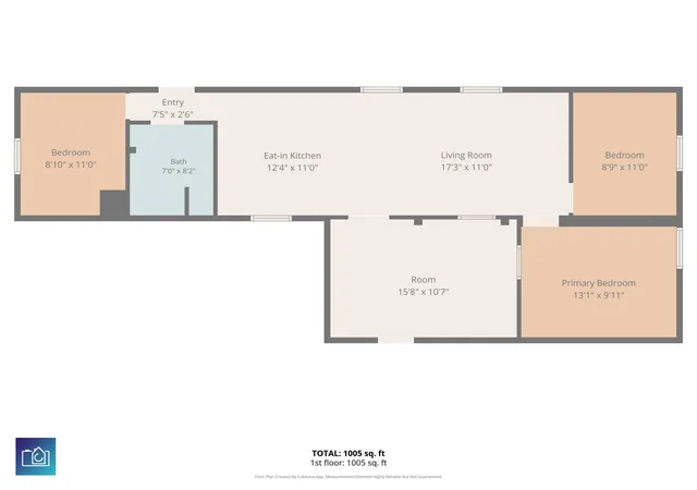 33rd image of 153 Crepe Myrtle Dr, Loris, SC 29569 | MLS# 2618701