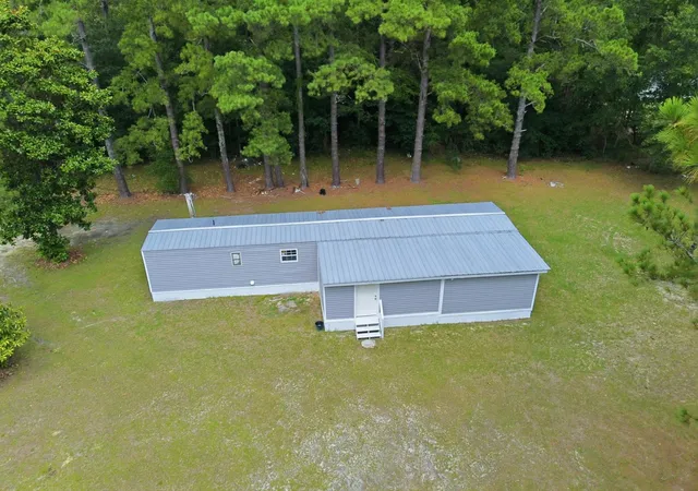 3rd image of 153 Crepe Myrtle Dr, Loris, SC 29569 | MLS# 2618701