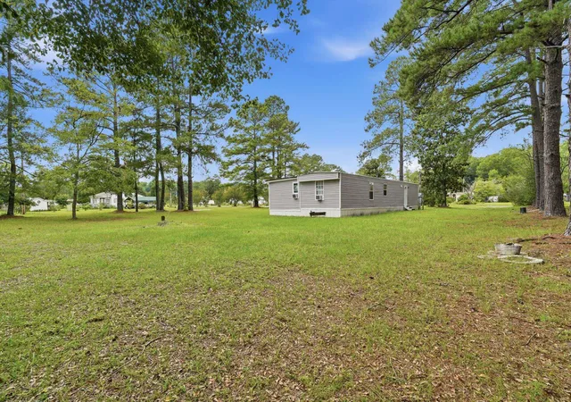 4th image of 153 Crepe Myrtle Dr, Loris, SC 29569 | MLS# 2618701