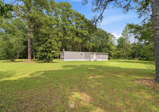 5th image of 153 Crepe Myrtle Dr, Loris, SC 29569 | MLS# 2618701