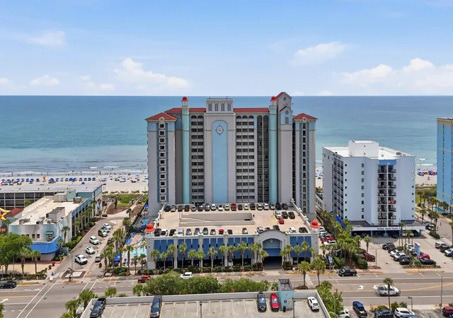 1st image of 2311 S Ocean Blvd #964, Myrtle Beach, SC 29577 | MLS# 2618705