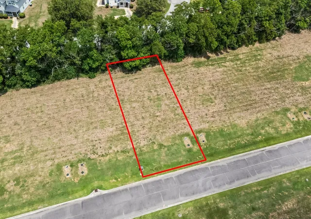1st image of 252 Craven St, Georgetown, SC 29440 | MLS# 2618709