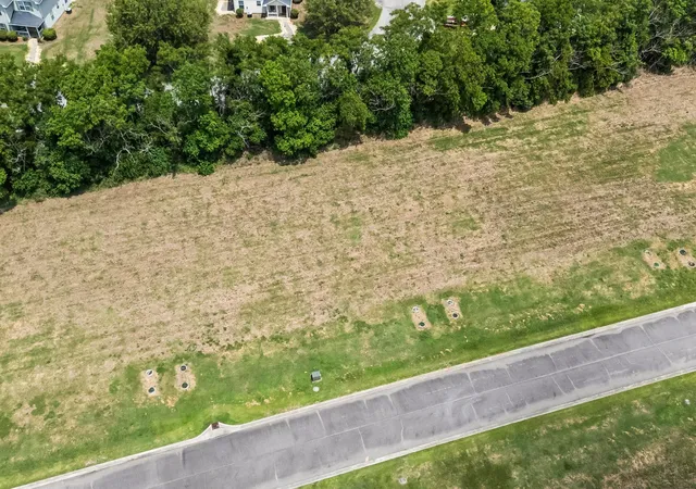 2nd image of 252 Craven St, Georgetown, SC 29440 | MLS# 2618709