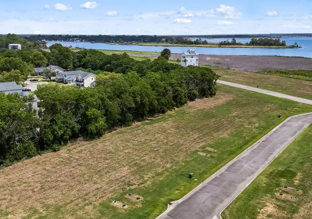 Photo 3 of Land for sale at 252 Craven St, Georgetown, SC 29440 | MLS# 2618709 | Listing updated on 2026-07-28