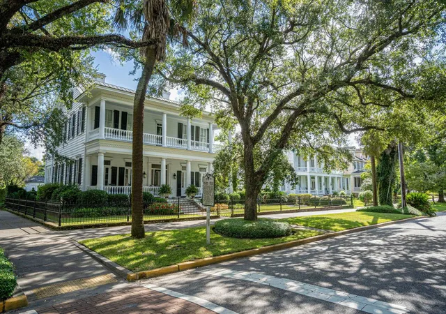 60th image of 252 Craven St, Georgetown, SC 29440 | MLS# 2618709
