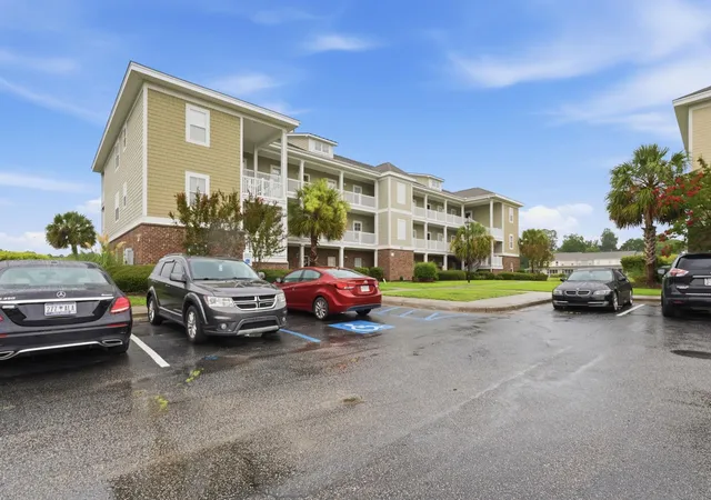 1st image of 336 Kiskadee Loop #19-O, Conway, SC 29526 | MLS# 2618710