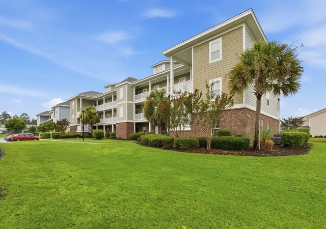 2nd image of 336 Kiskadee Loop #19-O, Conway, SC 29526 | MLS# 2618710