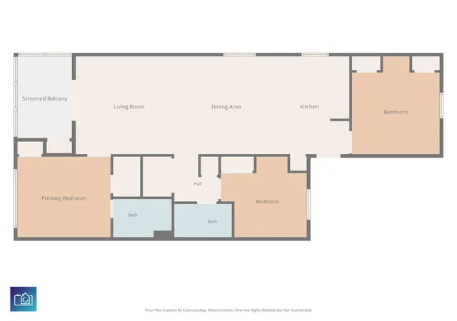 34th image of 336 Kiskadee Loop #19-O, Conway, SC 29526 | MLS# 2618710