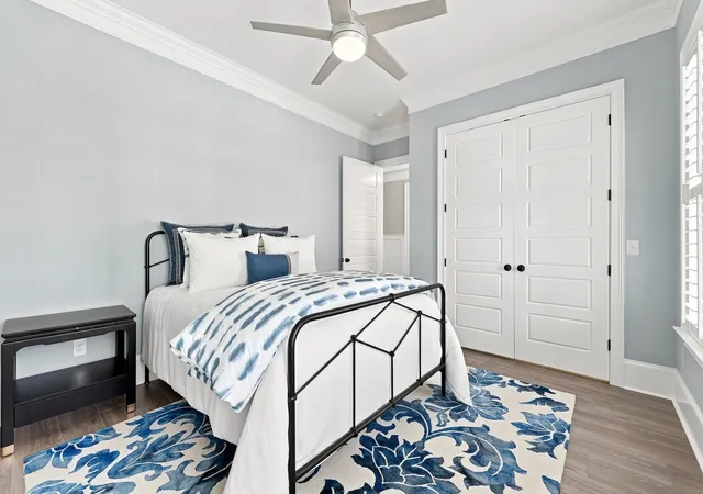 Photo 3 of Single family home for sale at 1420 Hunters Rest Dr, North Myrtle Beach, SC 29582 | MLS# 2618712 | Listing updated on 2026-08-20
